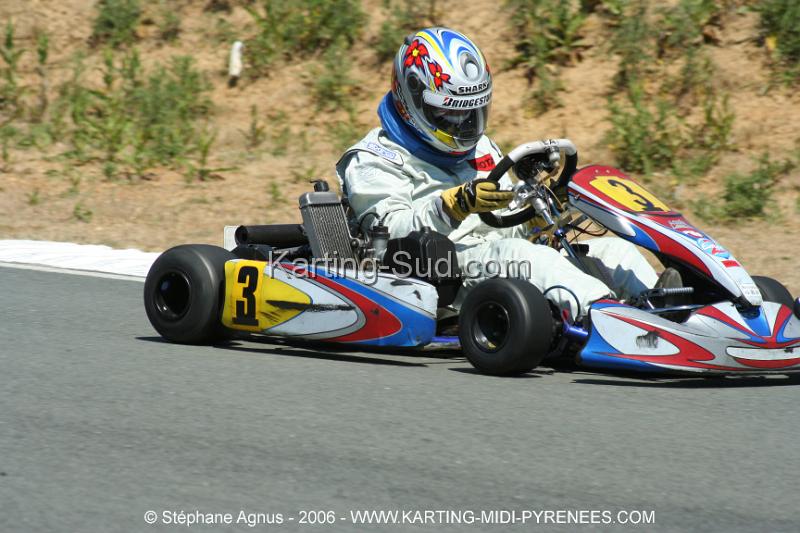 layrac-03062006 321.jpg